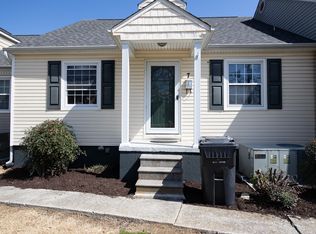 3005 Conner Dr APT 7, Knoxville, TN 37918