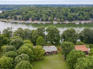 351 N Homestead Ln, Lancaster, KY 40444