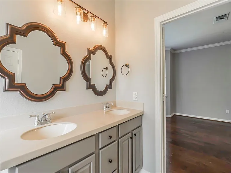 5511 Wild Milberry Dr — Photo 14