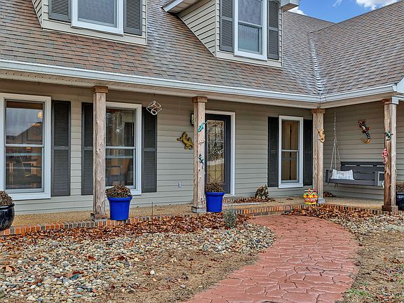 5th image of 274 Todd Ln