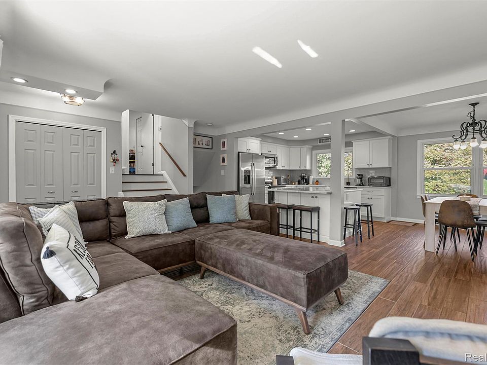21102 Knudsen Dr, photo 19