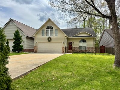 107 Goldcrest Dr, Beckley, WV, 25801
