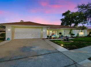 8930 Brooker Dr, New Port Richey, FL 34655