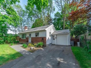 114 Albermarle Rd, Scotia, NY 12302