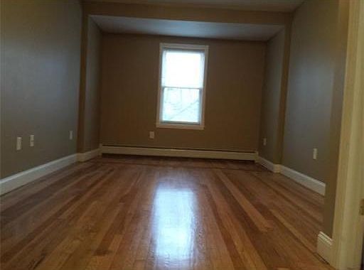 2nd image of 51 Bliss St #2