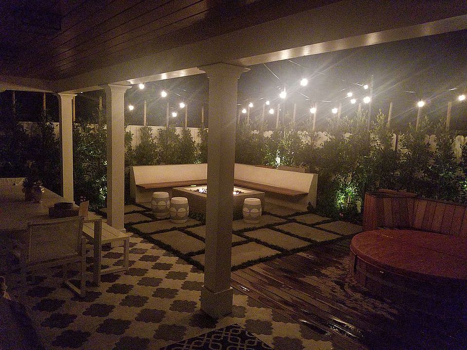 2nd image of 520 2nd St