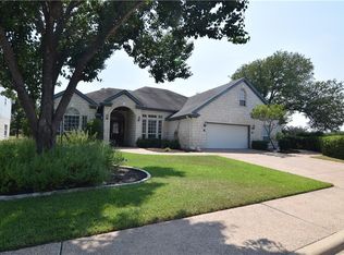 4701 Interlachen Ln, Austin, TX 78747