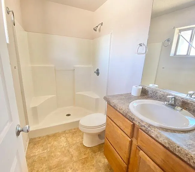 10466 S Monsoon Ave — Photo 9