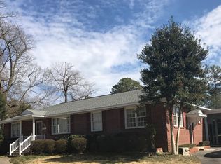 2931 Osborne Rd, Chester, VA 23831