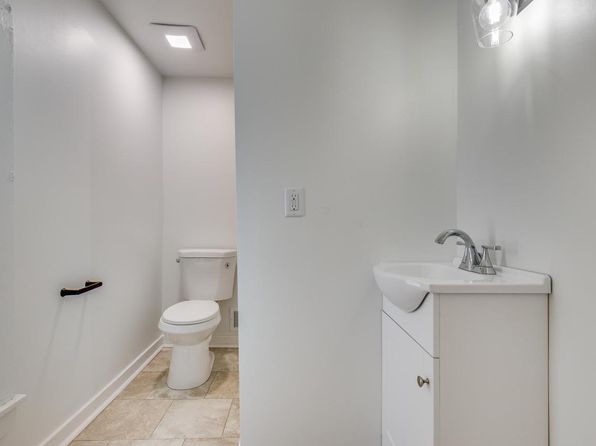 madison-wisconsin-55405992 picture