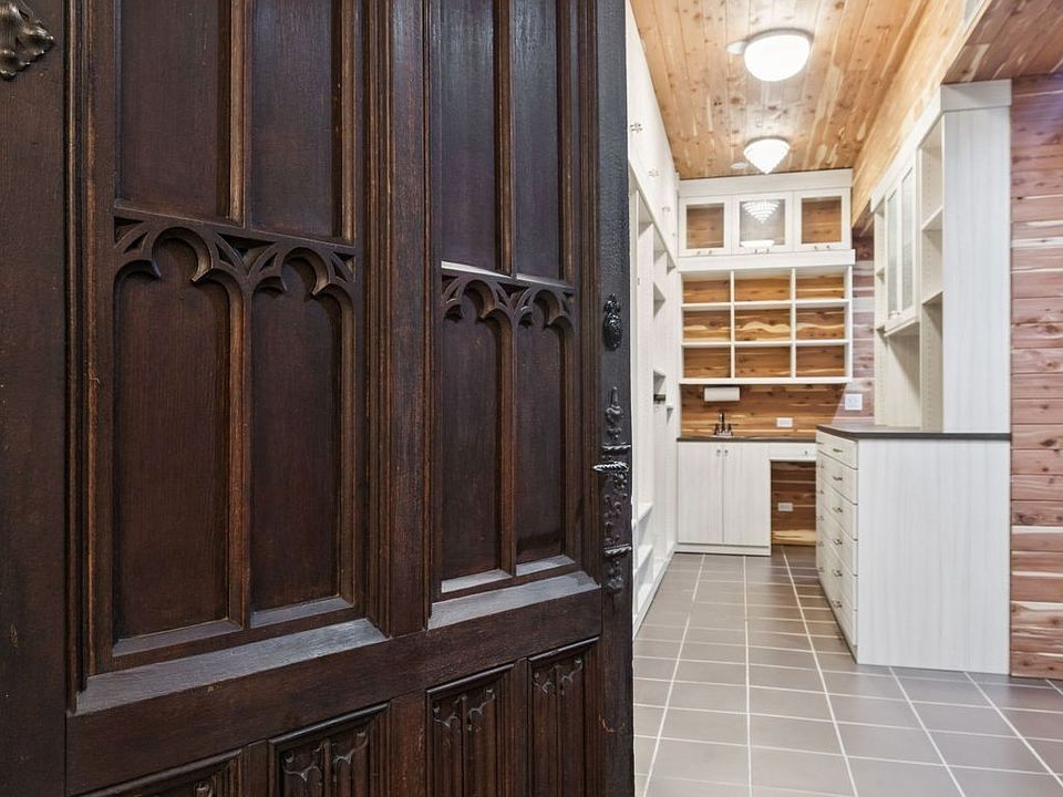 67th image of 1374 Peter Pond Rd