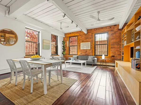 240 Eight Street image 1 of 13