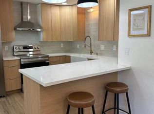5725 Linda Vista Rd APT 8, San Diego, CA 92110