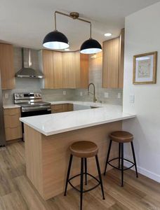 5725 Linda Vista Rd APT 8, San Diego, CA, 92110