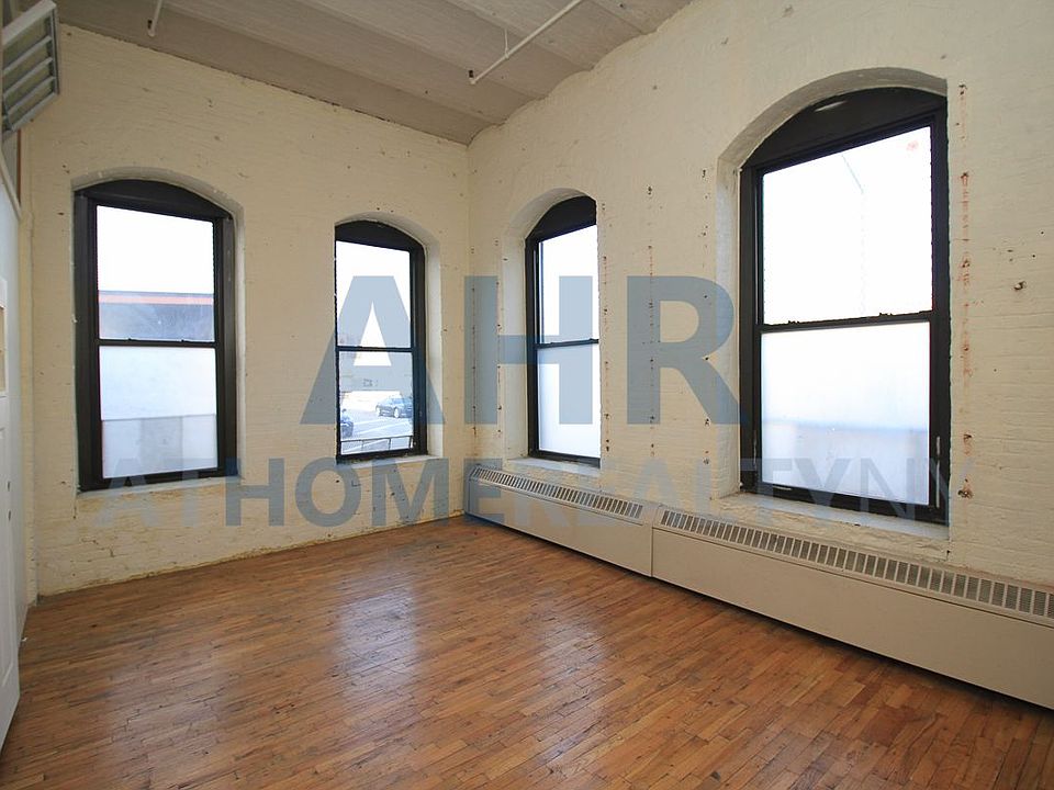 1st image of 5 Delevan St APT 1J