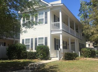 39 Ashbury Ct, Bluffton, SC 29910