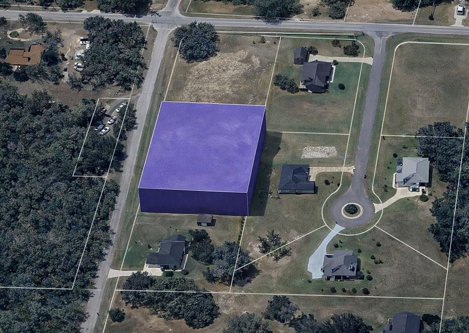 1st image of French Rd #7