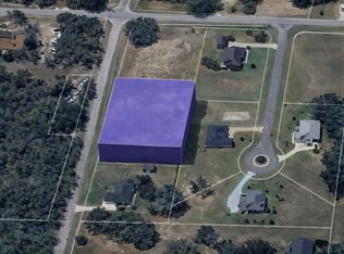 French Rd #7, Lady Lake, FL 32159