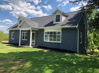 761 Pineland Rd, Birdsboro, PA 19508