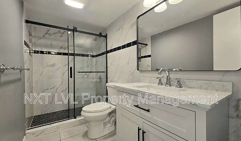 6777 Winkler Rd #174 — Photo 11