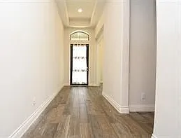 4525 Silver Pine Ct — Photo 19