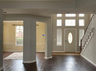 10009 Preston Vineyard Dr, Frisco, TX 75035