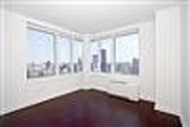 Rented by Adriana Arciello, LREB