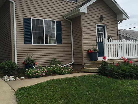 For sale by owner must see