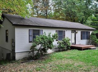 103 Nelson Rd, Monroe, NY 10950