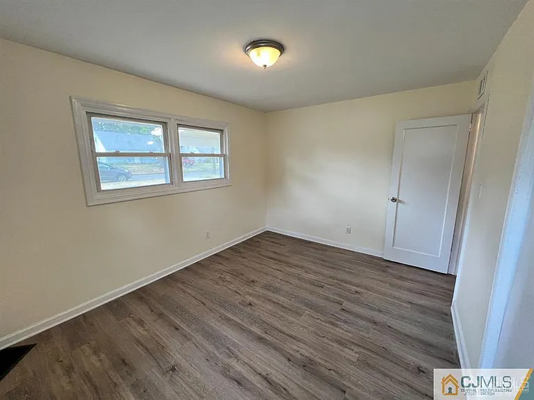 1008 Terrace Blvd — Photo 12