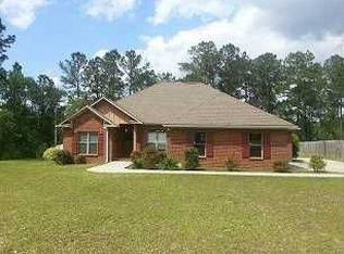 7573 Lake Blvd, Spanish Fort, AL 36527