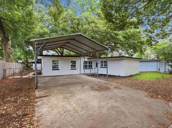 2817 Touraine Ave, Orlando, FL 32812