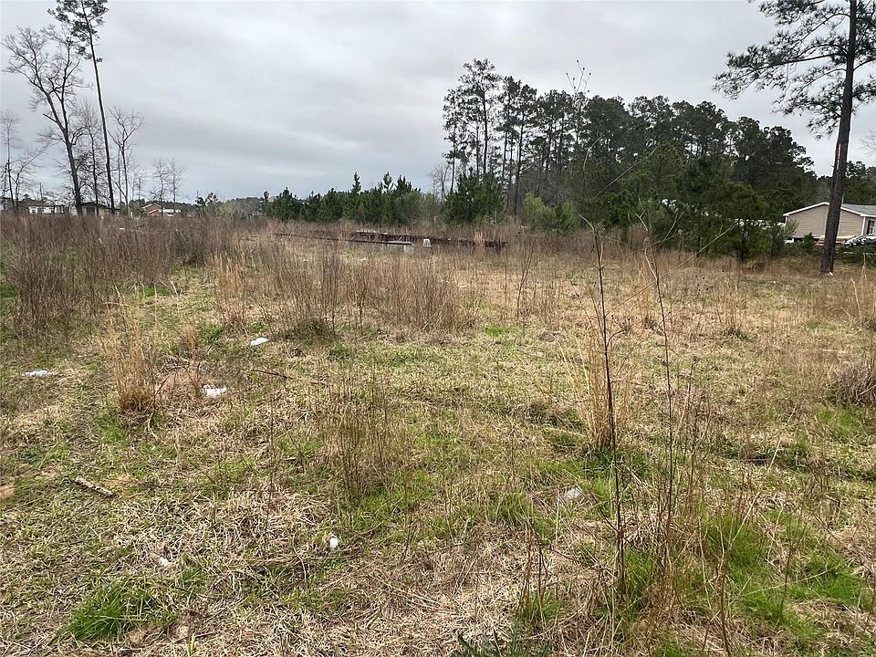 2nd image of 1709 County Road 3479a
