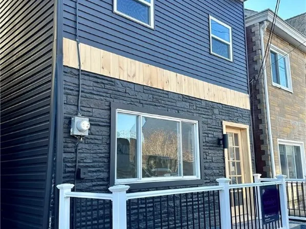 5316 Holmes St, Pittsburgh, PA 15201