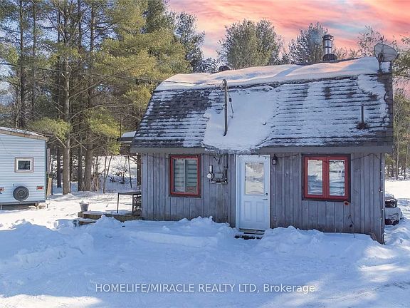 4th image of 2293 Coopers Falls Rd