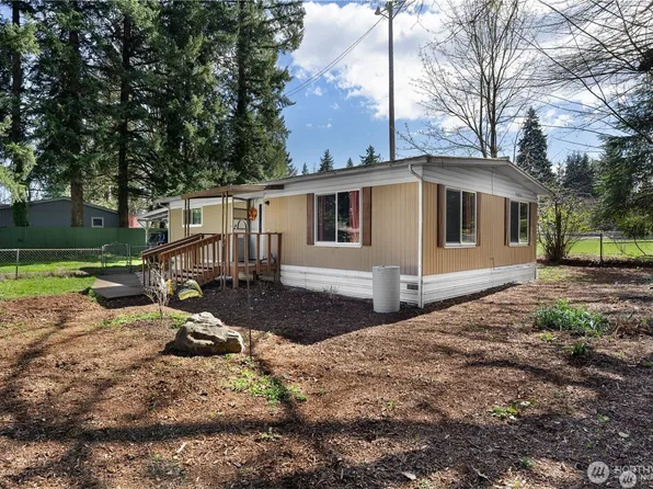 3985 Dyes Inlet Lane NW, Bremerton, WA 98312