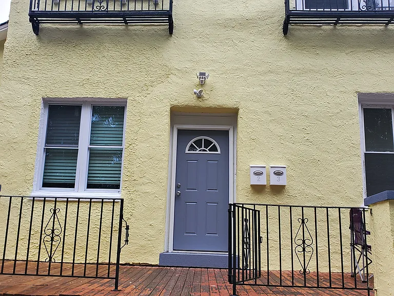 602 Washington Ln #3 — Photo 23
