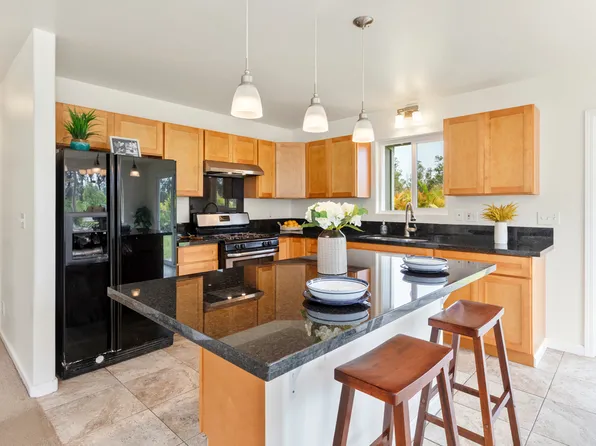 11-3269 Hibiscus St, Mountain View, HI 96771
