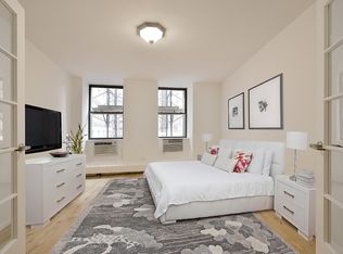 56 Beaver St APT 704, New York, NY 10004
