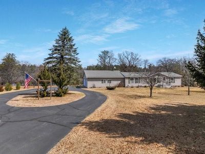 2704 5 7/8 Avenue, New Auburn, WI, 54757