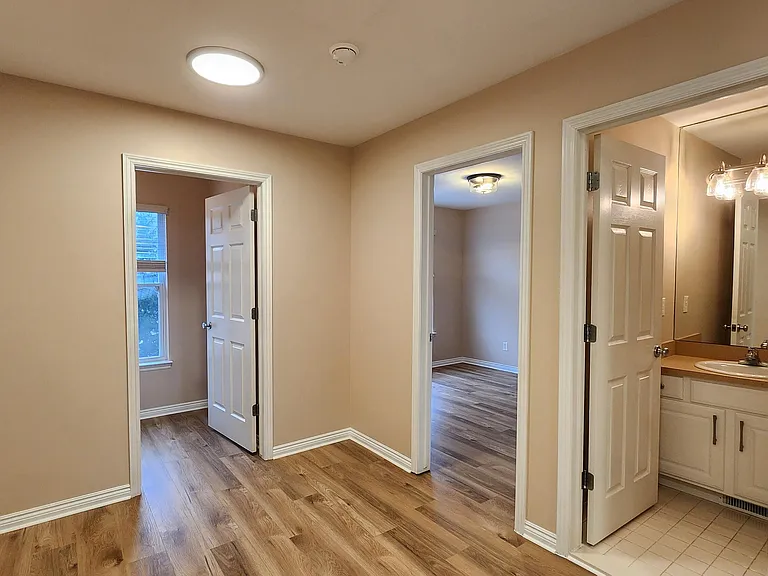 1545 Cass Lake Rd #6 — Photo 9