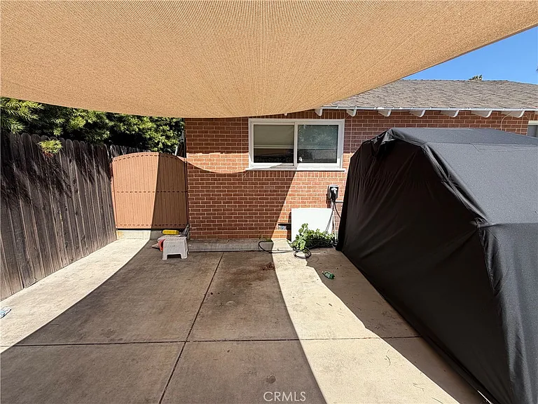 5300 Calhoun Ave — Photo 25
