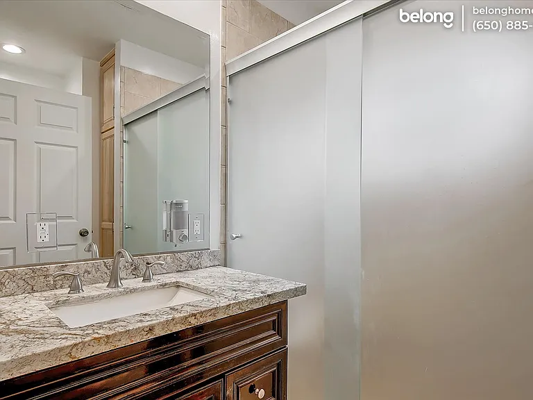 7947 Atoll Ave — Photo 27