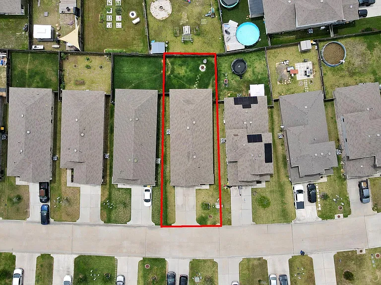 16916 Rich Pines Dr — Photo 41