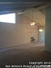 1st image of 3326 Scenic Ln APT A