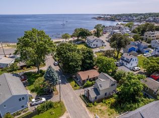 5 White Way, Rockport, MA 01966
