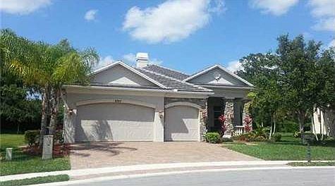 1st image of 8397 Butler Greenwood Dr
