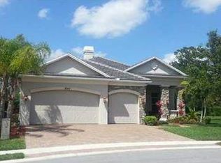 8397 Butler Greenwood Dr, West Palm Beach, FL 33411
