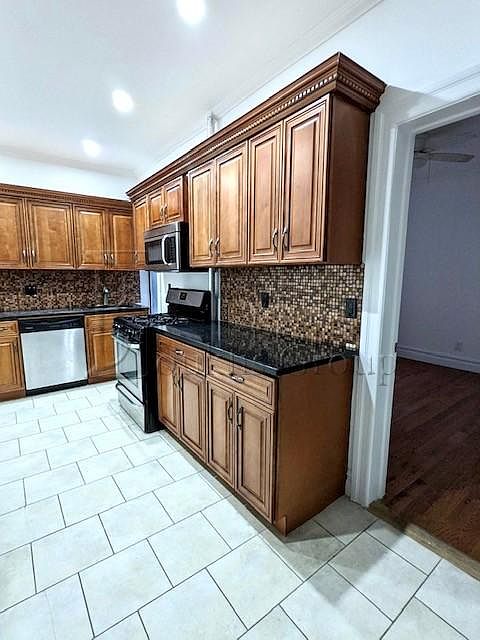 1st image of 31-55 35th St #1F