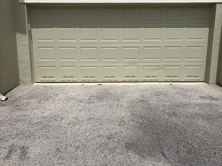 1110 Belmont Pl — Photo 15